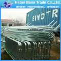 High quality galvanized Field Fence / Cattle Fence /Grassland Farm Fence